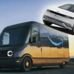 hyundai-amazon