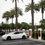 us electric vehicle growth