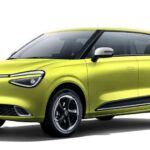Chinese-low-cost-EV-Europe