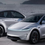 Tesla-Model-Y-refresh