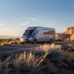 Tesla-Van-1
