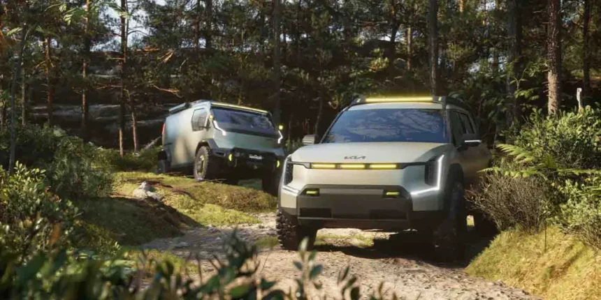 Kia-off-road-EVs