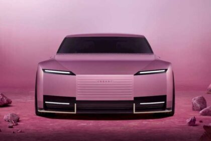 Jaguar-luxury-EV-Type-002