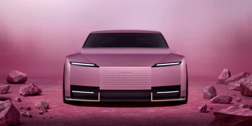 Jaguar-luxury-EV-Type-002
