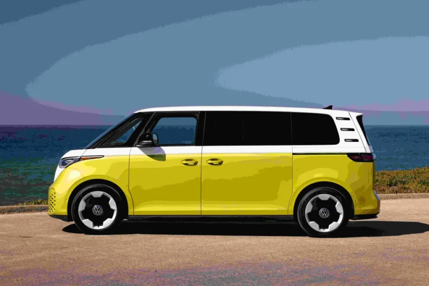 VW-ID.-Buzz-Pomelo-Yellow-Exterior
