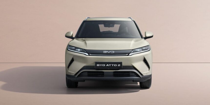 BYD-ATTO-2